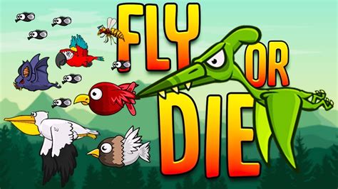 flyordie io videos.